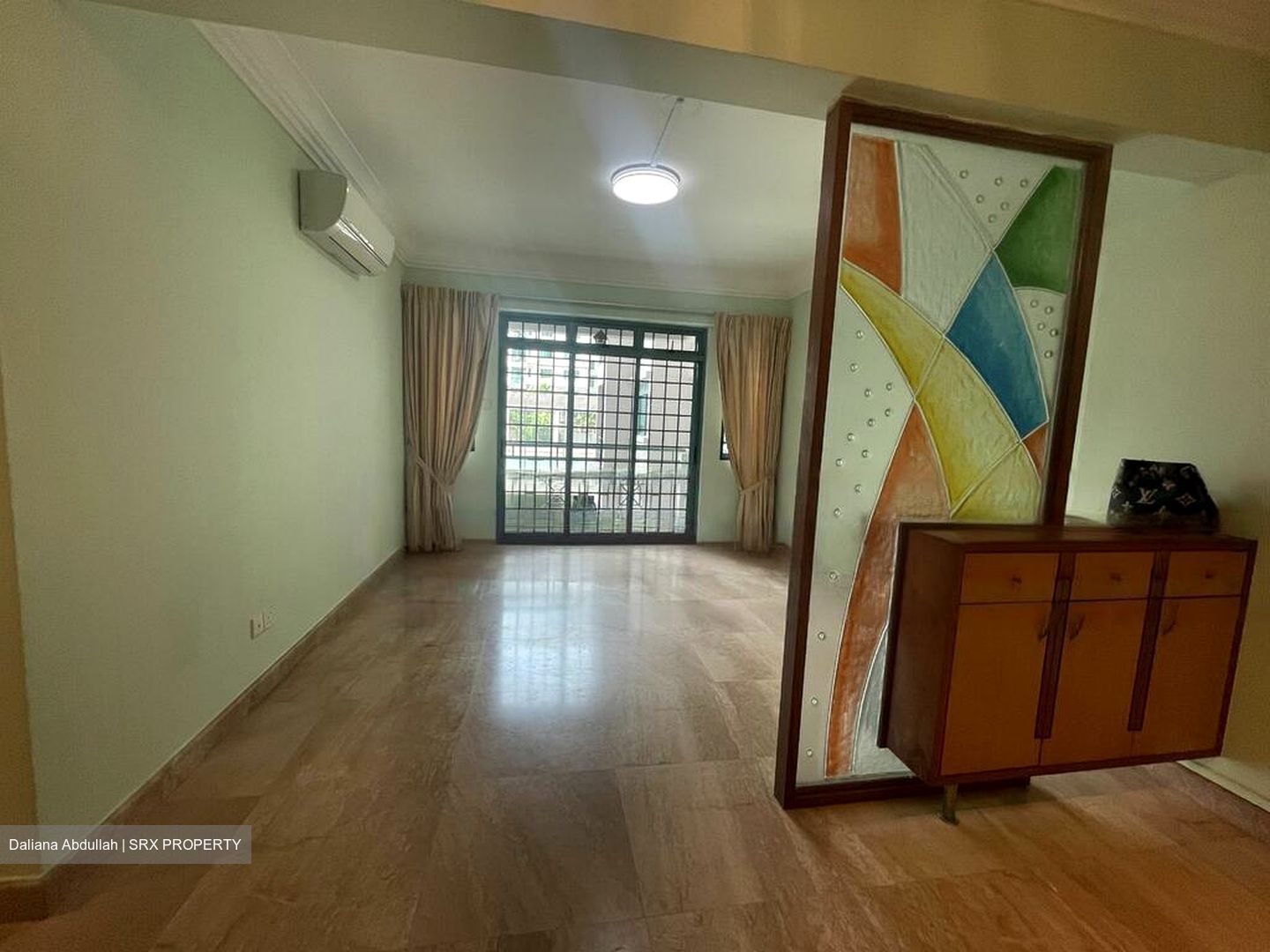 Changi Court (D16), Condominium #486150801
